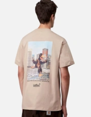 Thumbnail 3 of 3
