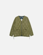 Dark Olive
