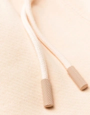 Thumbnail 4 of 5
