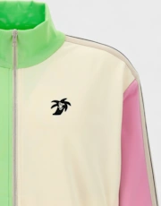 Thumbnail 4 of 5