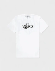 Thumbnail 4 of 6