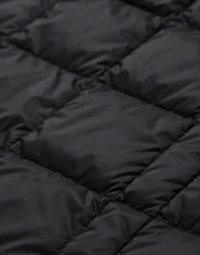 Thumbnail 4 of 6