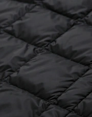 Thumbnail 3 of 7
