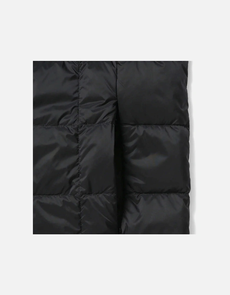 Original V Neck Down Vest