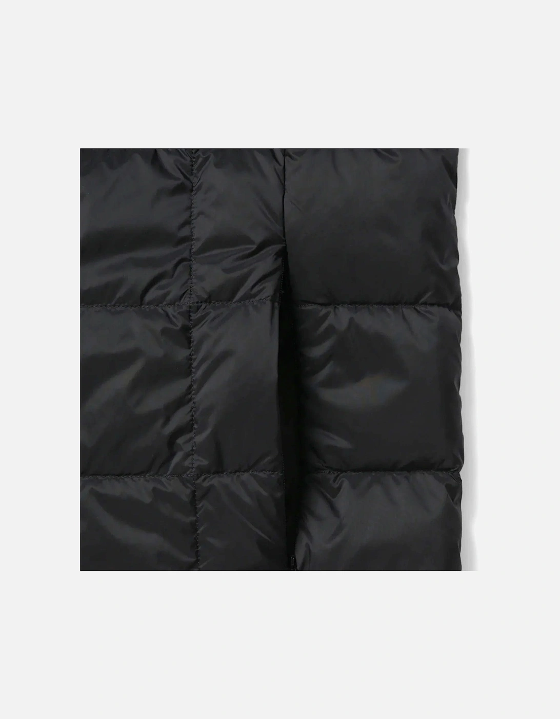 Original V Neck Down Vest