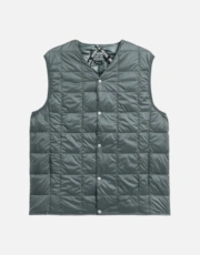 Dark Charcoal