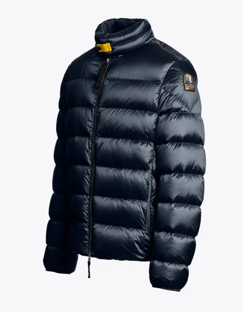 Dillon Jacket 0316 Blue Navy