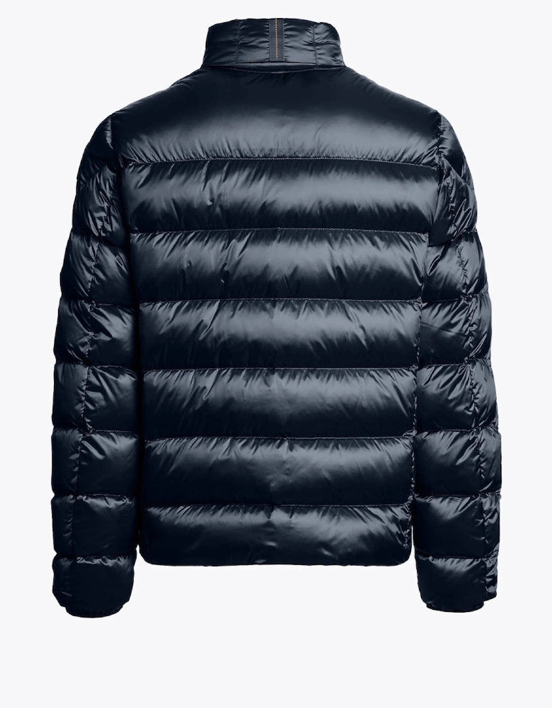 Dillon Jacket 0316 Blue Navy