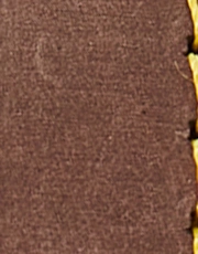 Thumbnail 4 of 7
