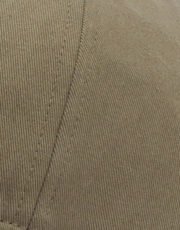 Thumbnail 8 of 9