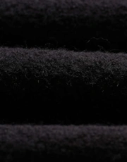 Thumbnail 5 of 5