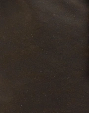 Thumbnail 7 of 9