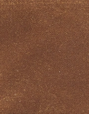 Thumbnail 6 of 6