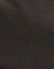 Thumbnail 5 of 7