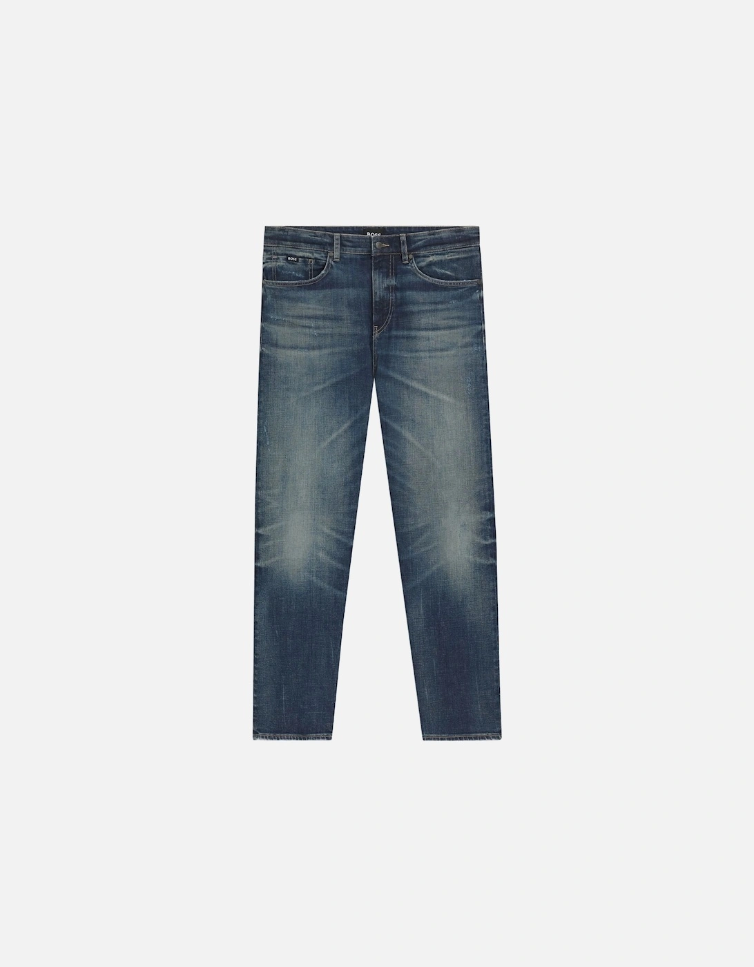 C-Ogden Jeans Blue, 3 of 2
