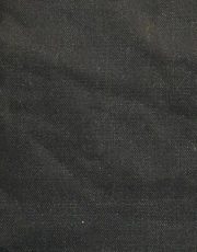 Thumbnail 8 of 8