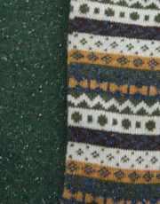 Thumbnail 5 of 5