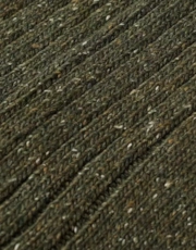 Thumbnail 3 of 3