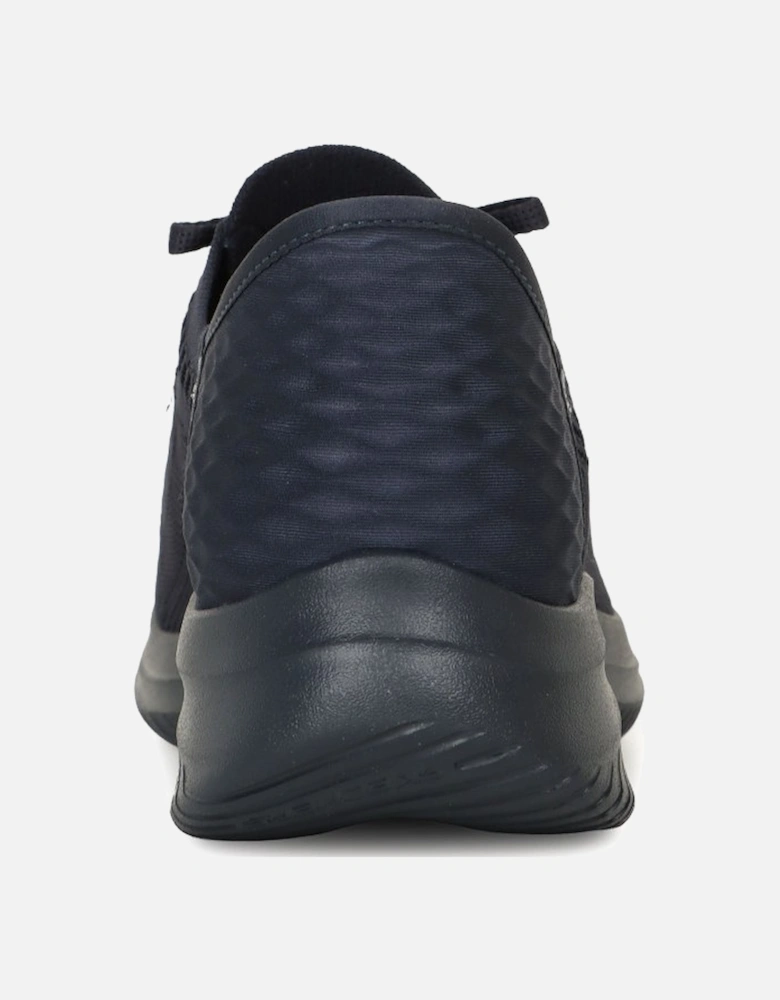 Ultra Flex 3.0 Slip In Womens Trainers