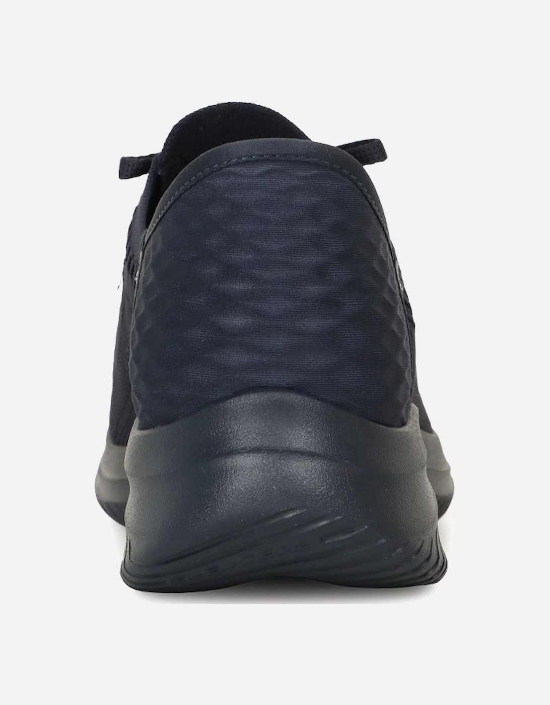 Ultra Flex 3.0 Slip In Womens Trainers