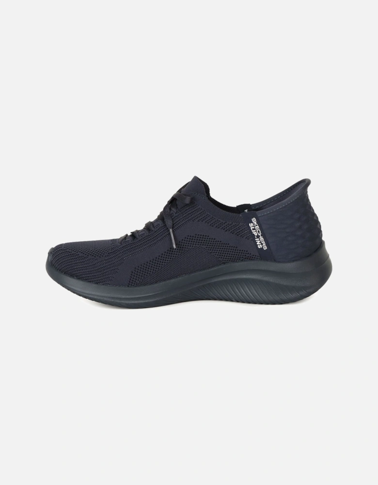 Ultra Flex 3.0 Slip In Womens Trainers