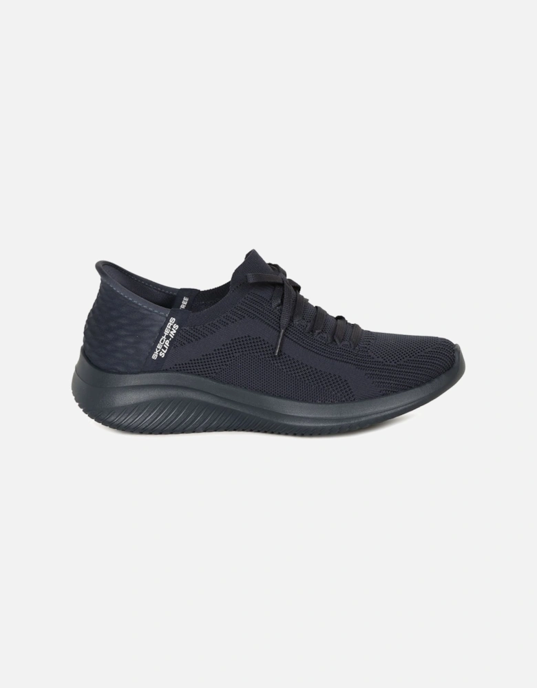 Ultra Flex 3.0 Slip In Womens Trainers