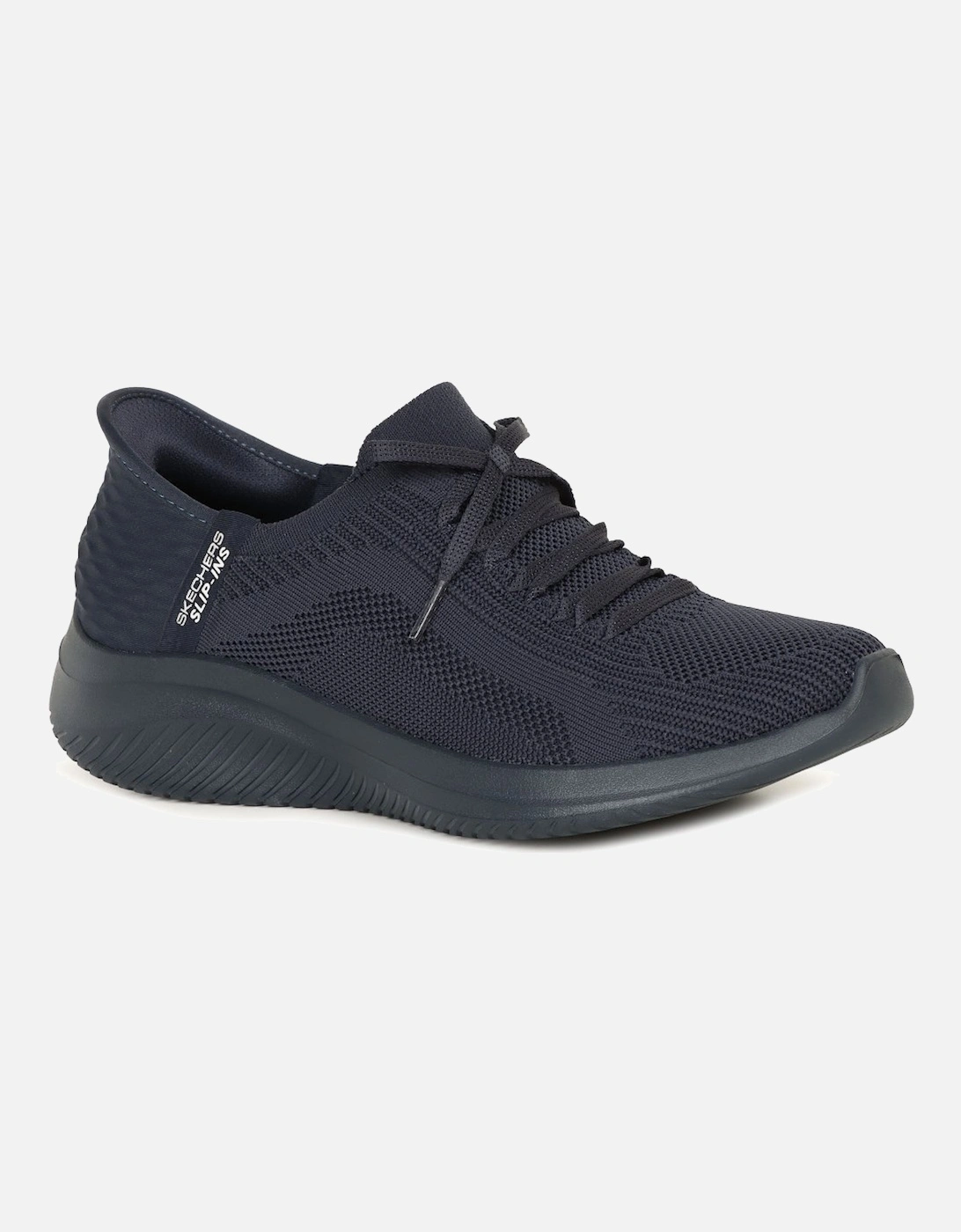 Ultra Flex 3.0 Slip In Womens Trainers, 7 of 6
