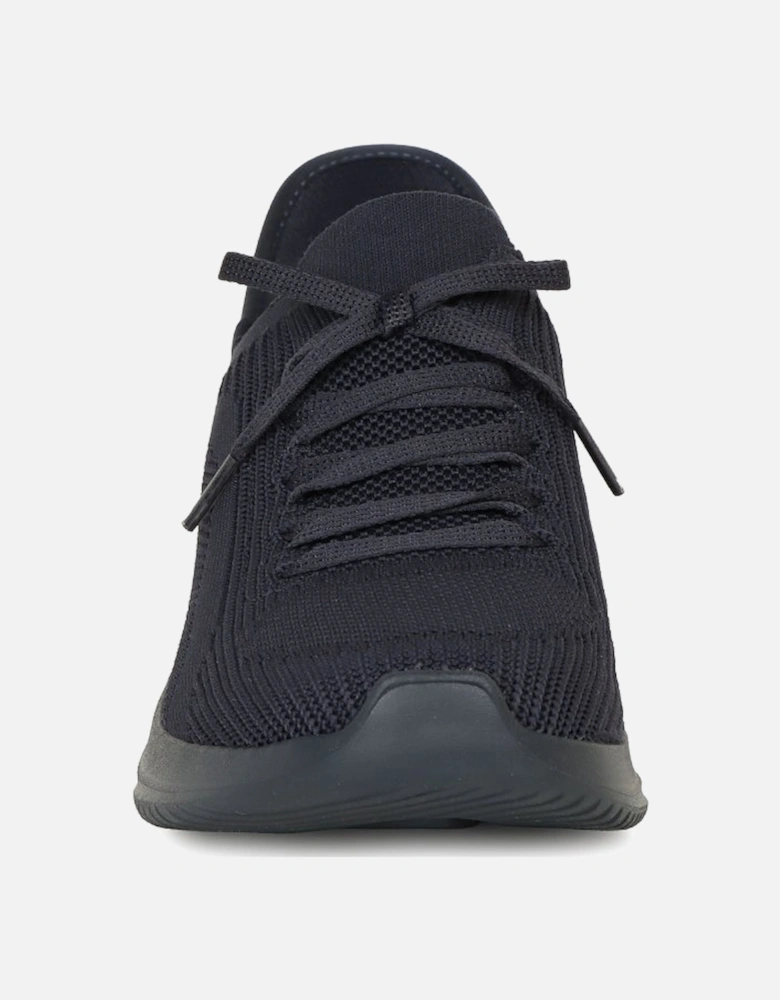 Ultra Flex 3.0 Slip In Womens Trainers