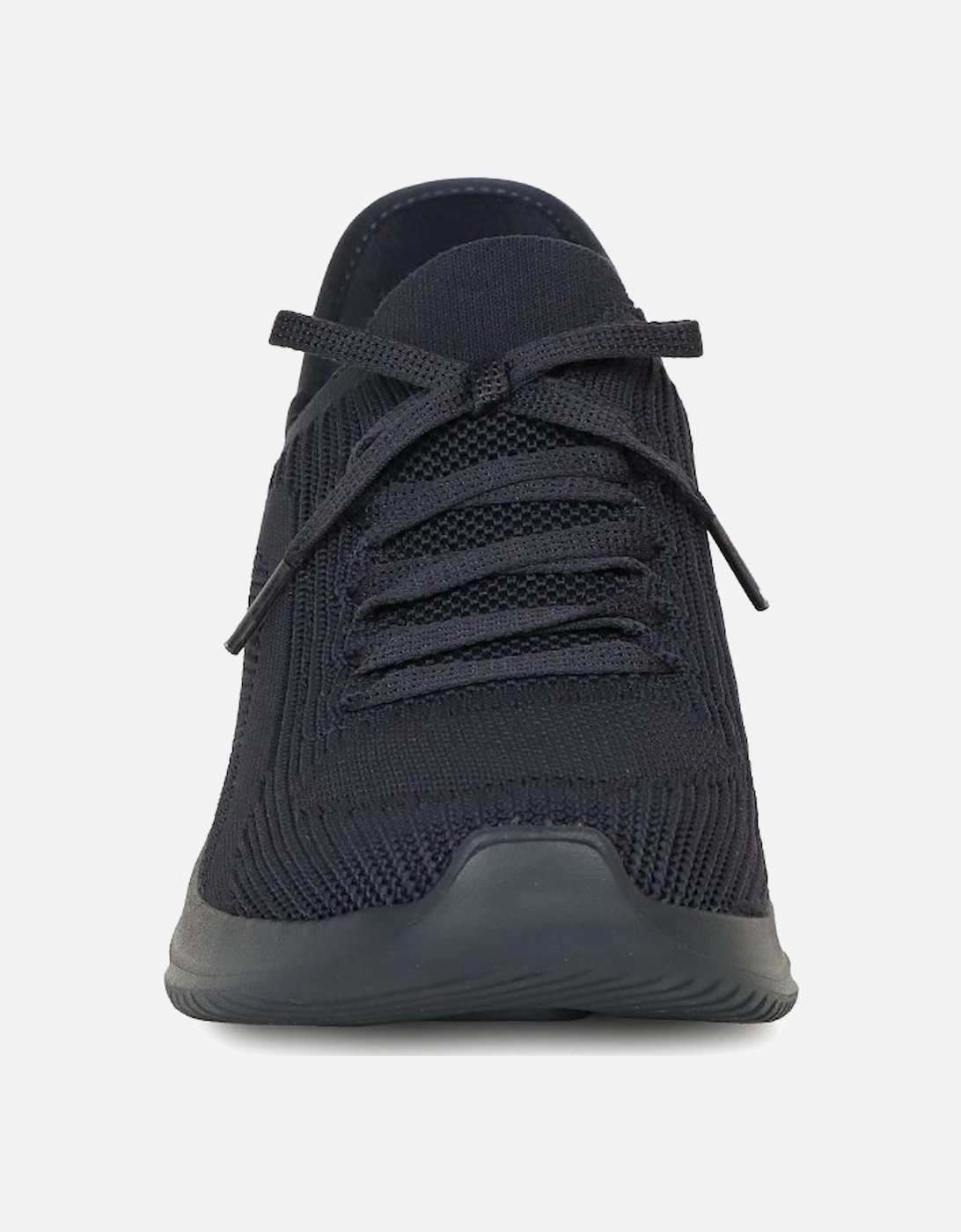 Ultra Flex 3.0 Slip In Womens Trainers