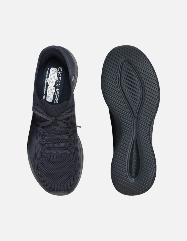 Ultra Flex 3.0 Slip In Womens Trainers