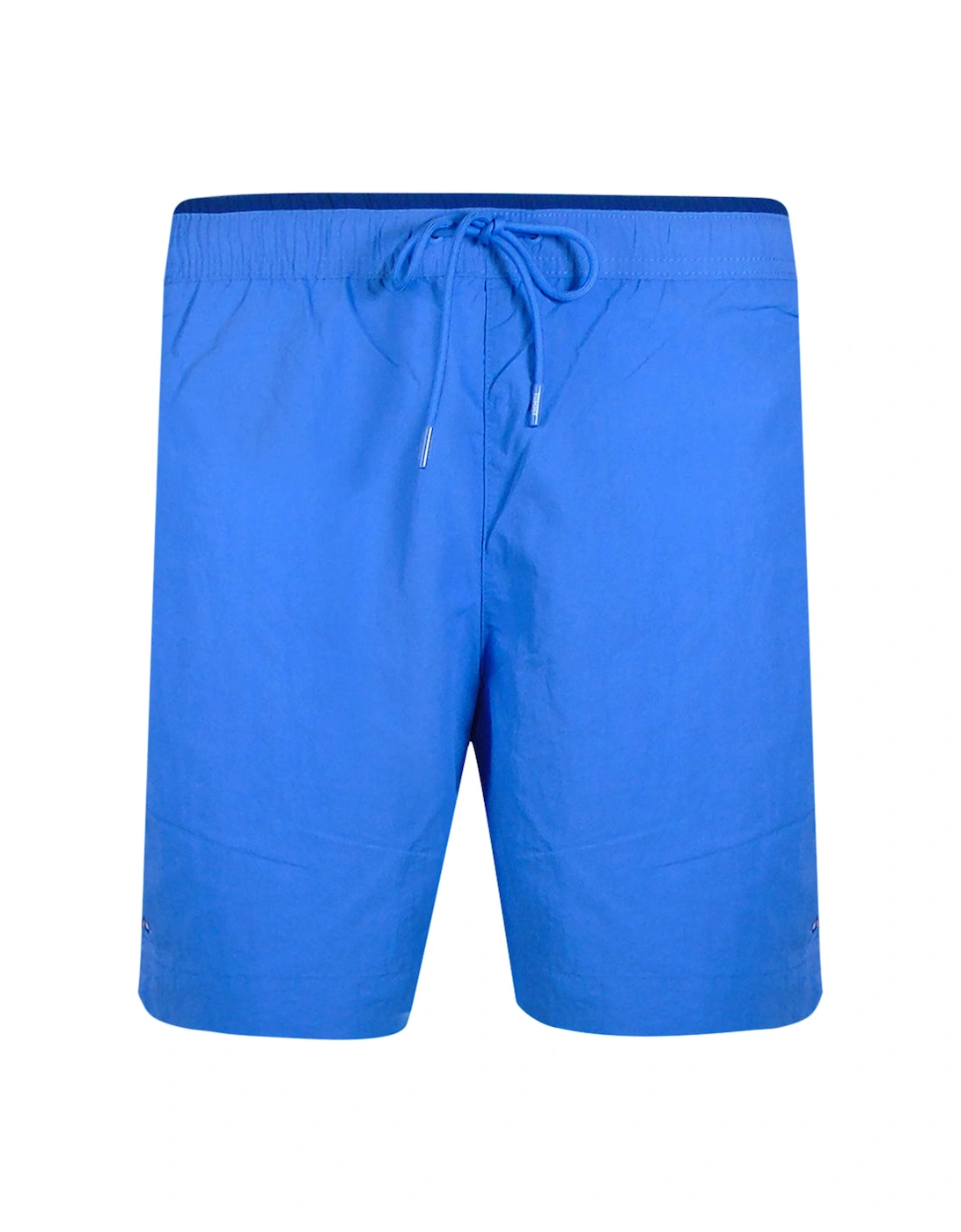 Blue Spell Swim Trunk, 4 of 3