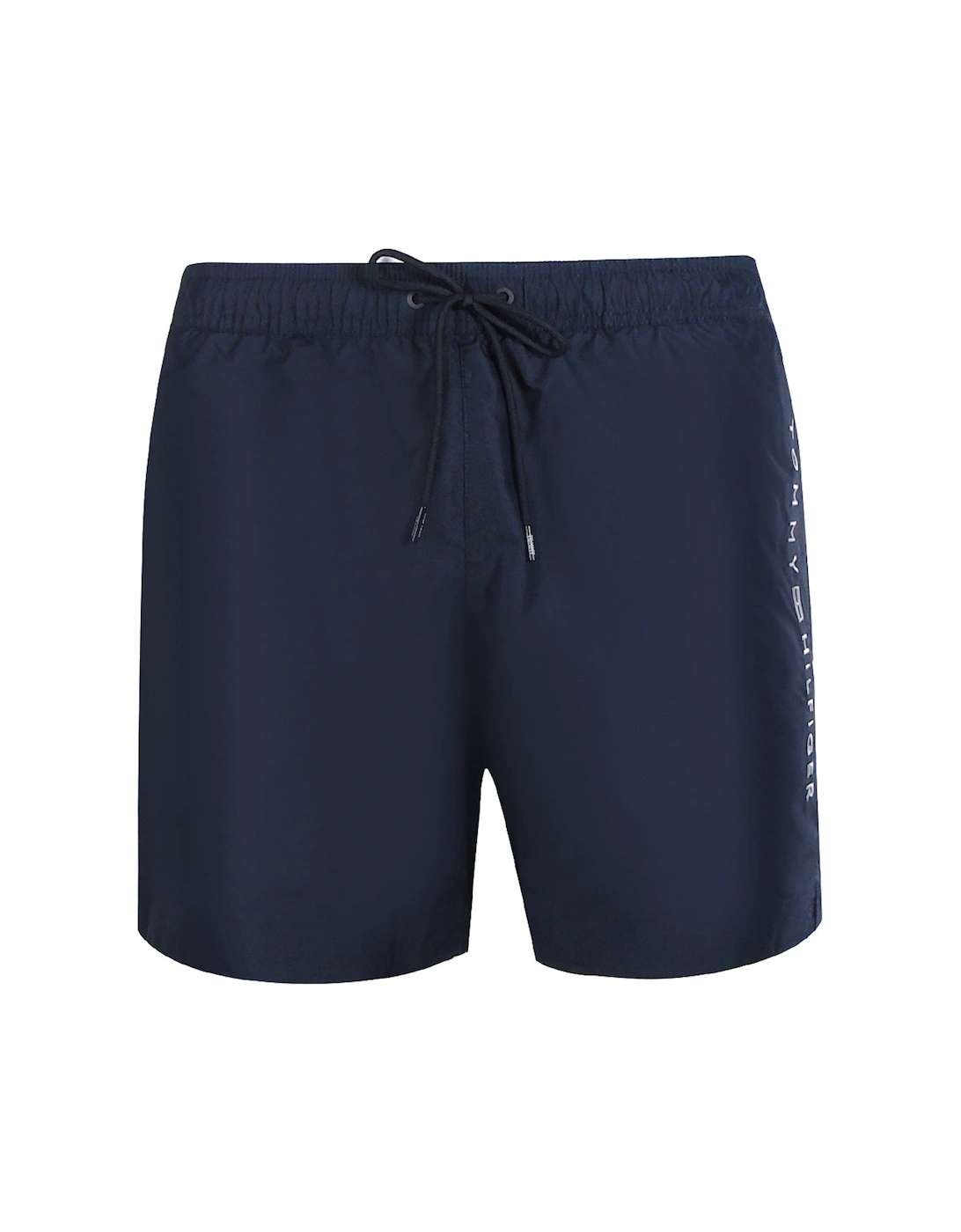 Dark Navy Swim Trunk, 4 of 3
