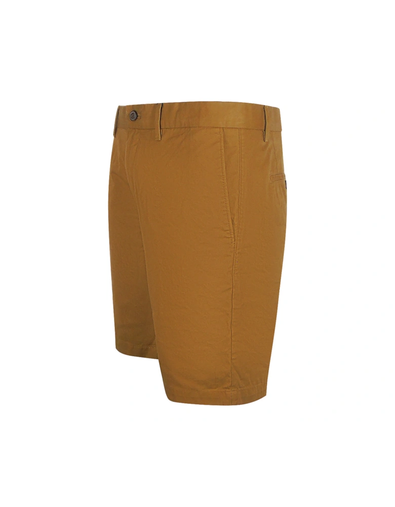 Desert Khaki Brooklyn Short