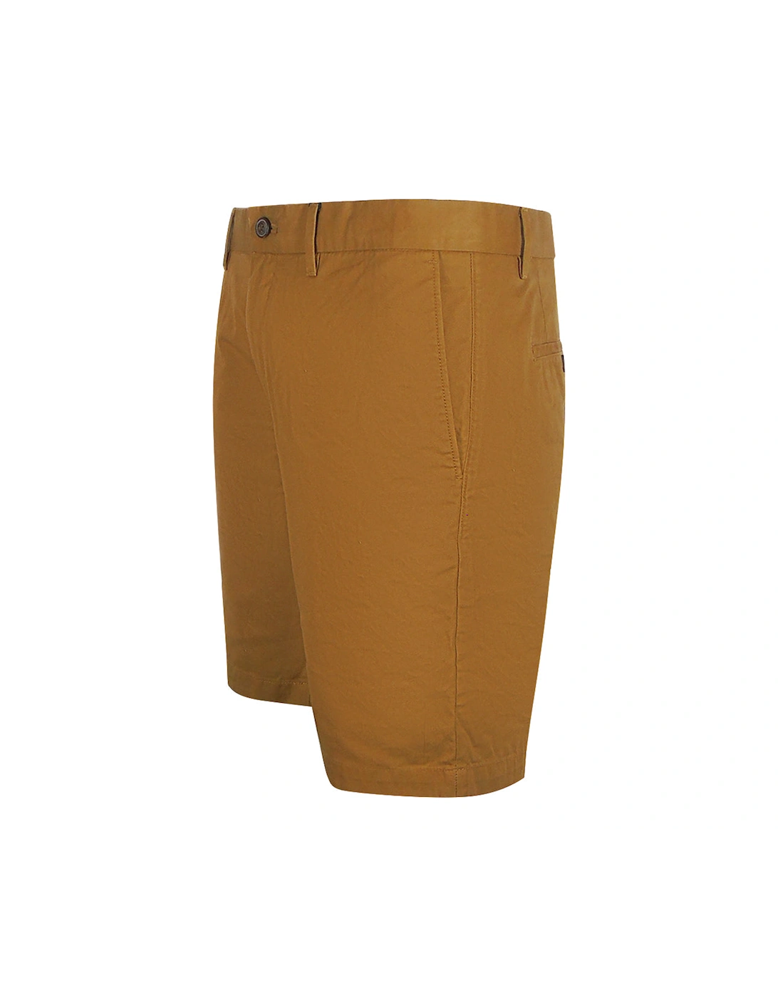 Desert Khaki Brooklyn Short