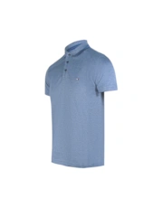 Thumbnail 2 of 3
