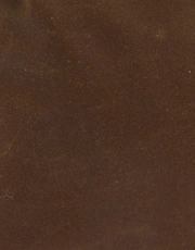 Thumbnail 9 of 9