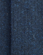 Thumbnail 3 of 4