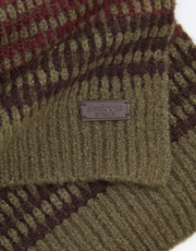 Thumbnail 5 of 7