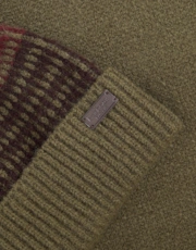 Thumbnail 6 of 7