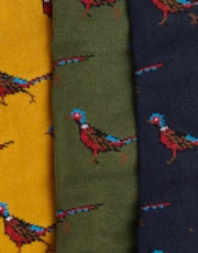 Thumbnail 3 of 4