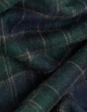 Thumbnail 3 of 6