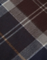 Thumbnail 5 of 6