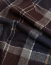 Thumbnail 6 of 6