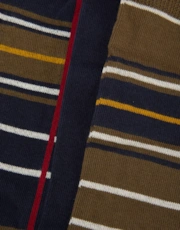 Thumbnail 3 of 4