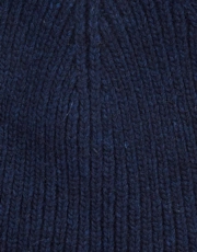 Thumbnail 7 of 7