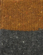 Thumbnail 4 of 4