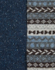 Thumbnail 5 of 5