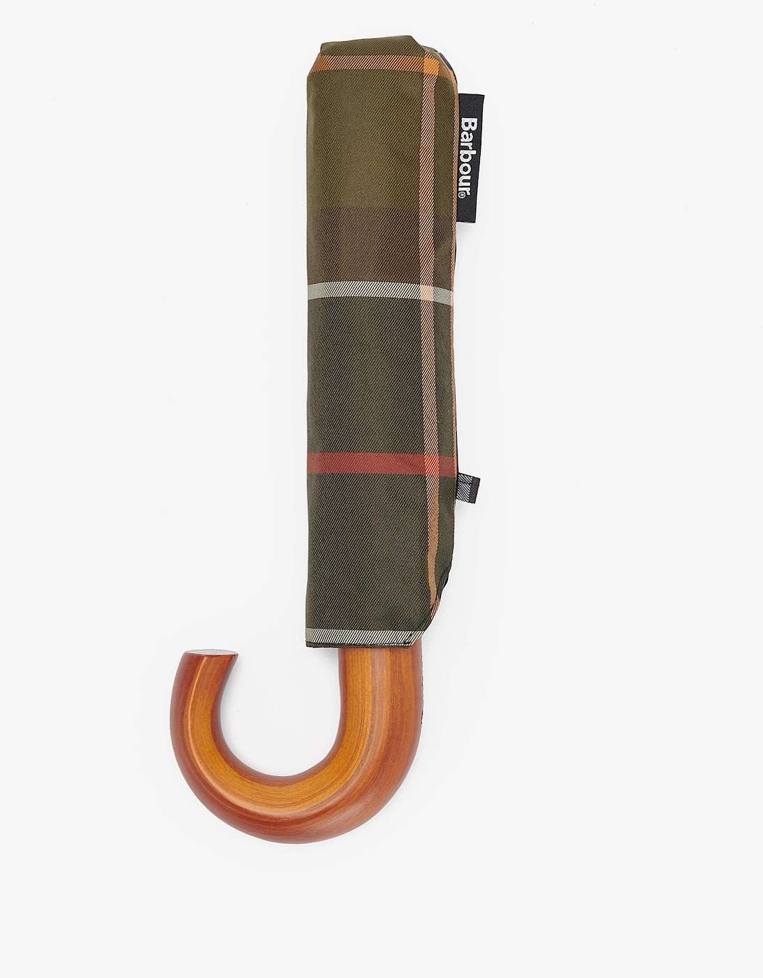 Tartan Mini Umbrella - Classic Tartan