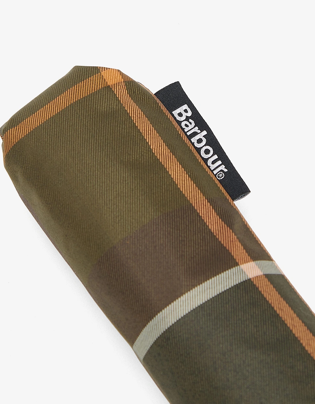 Tartan Mini Umbrella - Classic Tartan