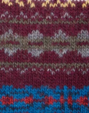 Thumbnail 3 of 4